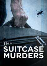 Watch The Suitcase Murders Niter