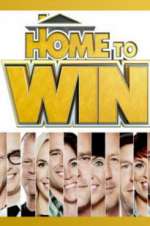 Watch Home to Win Niter