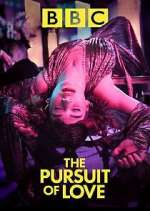 Watch The Pursuit of Love Niter