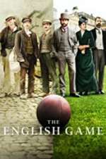 Watch The English Game Niter