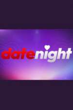Watch Date Night Niter