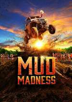 Mud Madness niter