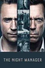 Watch The Night Manager Niter