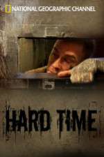 Watch National Geographic: Hard Time Niter