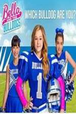 Watch Bella and the Bulldogs Niter