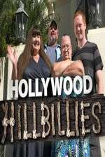 Watch Hollywood Hillbillies Niter