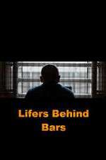 lifers behind bars tv poster