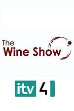 Watch The Wine Show Niter