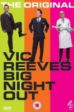 Watch Vic Reeves Big Night Out Niter