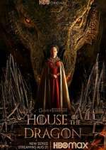 Watch House of the Dragon Niter