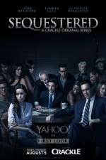 Watch Sequestered Niter