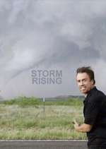 Watch Storm Rising Niter
