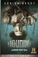 Watch Houdini Niter