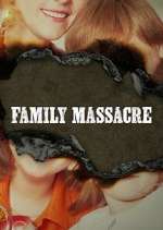 Watch Family Massacre Niter