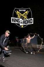 Watch King of the Road Niter