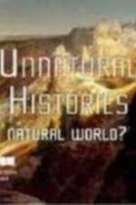 Watch Unnatural Histories (2011) Niter