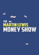 Watch The Martin Lewis Money Show Niter
