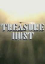 Watch Treasure Hunt Niter