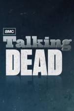 Watch The Talking Dead Niter