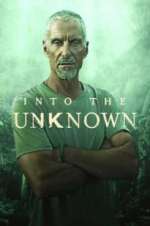Watch Into the Unknown Niter