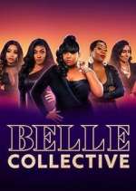 Watch Belle Collective Niter