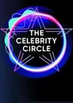 Watch The Celebrity Circle Niter
