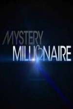 Watch Mystery Millionaire Niter