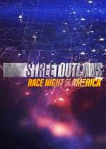 Watch Street Outlaws: Race Night in America Niter