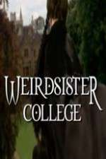 Watch Weirdsister College Niter