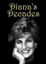 Watch Diana's Decades Niter