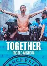 Watch Together: Tr3ble Winners Niter