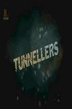 Watch Tunnellers Niter