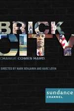 Watch Brick City Niter
