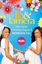 Watch Tia and Tamera Niter