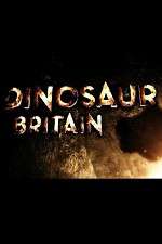 Watch Dinosaur Britain Niter