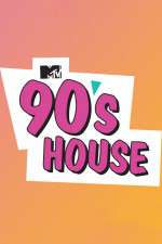 Watch 90's House Niter