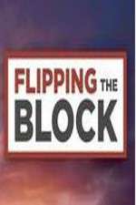 Watch Flipping the Block Niter