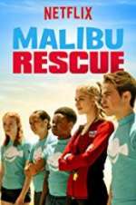 Watch Malibu Rescue Niter