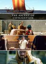 Watch The Ascent of Civilisation Niter