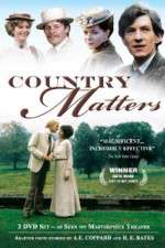 Watch Country Matters Niter