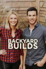 Watch Backyard Builds Niter