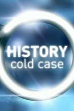 Watch History Cold Case Niter