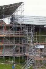 Watch £4 Million Restoration: Historic House Rescue Niter
