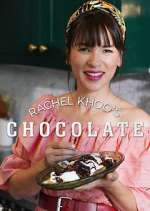 Watch Rachel Khoo's Chocolate Niter