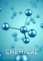 Watch The Chemical World Niter