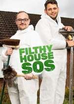 Watch Filthy House SOS Niter