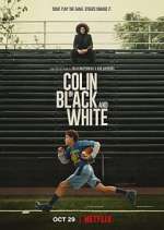 Watch Colin in Black & White Niter