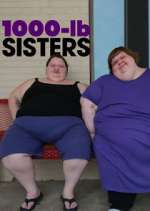 Watch 1000-lb Sisters Niter