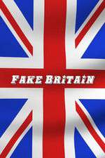 Watch Fake Britain Niter