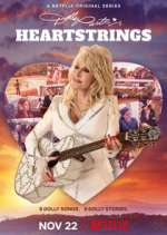 Watch Dolly Parton's Heartstrings Niter
